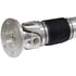 986-943 by DORMAN - Rear Driveshaft