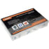 990-600 by DORMAN - Engine Oil Drain Plug And Gaskets Tech Tray (23 SKUs / 79 Pieces)