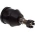 B6129PR by DORMAN - Suspension Ball Joint
