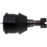 B6129PR by DORMAN - Suspension Ball Joint