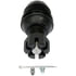 B8194PR by DORMAN - Suspension Ball Joint