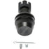 B8194PR by DORMAN - Suspension Ball Joint