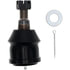 B6129PR by DORMAN - Suspension Ball Joint