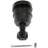 B8259PR by DORMAN - Suspension Ball Joint