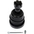 B8259PR by DORMAN - Suspension Ball Joint