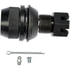 B8194PR by DORMAN - Suspension Ball Joint