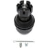 B8194PR by DORMAN - Suspension Ball Joint