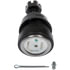 B8259PR by DORMAN - Suspension Ball Joint