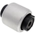 BC140059PR by DORMAN - Suspension Control Arm Bushing