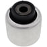 BC140059PR by DORMAN - Suspension Control Arm Bushing