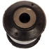 BC21100PR by DORMAN - Support Bushing