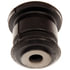 BC21100PR by DORMAN - Support Bushing
