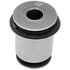 BC74319PR by DORMAN - Support Bushing