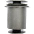 BC74339PR by DORMAN - Support Bushing