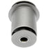 BC74339PR by DORMAN - Support Bushing