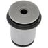 BC74339PR by DORMAN - Support Bushing