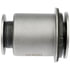 BC74319PR by DORMAN - Support Bushing