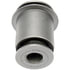BC74319PR by DORMAN - Support Bushing