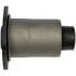 BC74439PR by DORMAN - Support Bushing