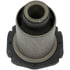 BC74439PR by DORMAN - Support Bushing
