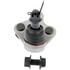 BJ59084PR by DORMAN - Suspension Ball Joint