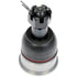 BJ59455PR by DORMAN - Suspension Ball Joint