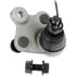 BJ59084PR by DORMAN - Suspension Ball Joint