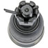 BJ59455PR by DORMAN - Suspension Ball Joint