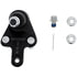 Dorman BJ74193 Suspension Ball Joint Suspension Ball Joint