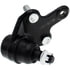Dorman BJ74193 Suspension Ball Joint Suspension Ball Joint