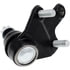 Dorman BJ74193 Suspension Ball Joint Suspension Ball Joint