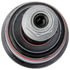 BJ81325PR by DORMAN - Suspension Ball Joint