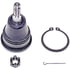 BJ81325PR by DORMAN - Suspension Ball Joint