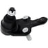 Dorman BJ74193 Suspension Ball Joint Suspension Ball Joint