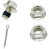 Dorman BJ74193 Suspension Ball Joint Suspension Ball Joint