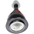 BJ81325PR by DORMAN - Suspension Ball Joint