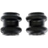 BSK60070PR by DORMAN - Stabilizer Bar Bushing Kit