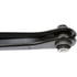 CA14835 by DORMAN - Suspension Control Arm