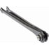 CA14835PR by DORMAN - Suspension Control Arm