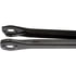 CA14835PR by DORMAN - Suspension Control Arm
