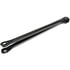 CA14835PR by DORMAN - Suspension Control Arm