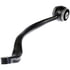 CA35007PR by DORMAN - Suspension Control Arm