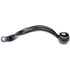CA35007PR by DORMAN - Suspension Control Arm