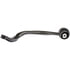 CA35007PR by DORMAN - Suspension Control Arm