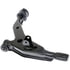 CA18003PR by DORMAN - Suspension Control Arm