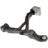 CA50154PR by DORMAN - Suspension Control Arm