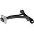 CA50154PR by DORMAN - Suspension Control Arm
