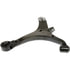 CA59193PR by DORMAN - Suspension Control Arm
