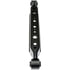 Dorman CA69705PR Lateral Arm Suspension Lateral Arm