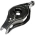 CA69785 by DORMAN - Suspension Control Arm